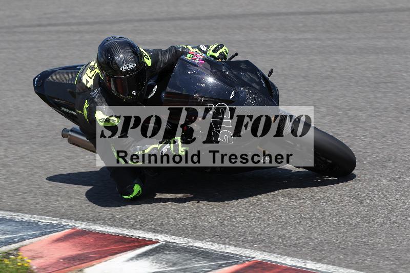 /Archiv-2022/35 05.07.2022 Speer Racing ADR/Gruppe gelb/315